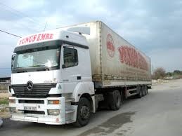 Detayl Bilgi in Tklaynz! 