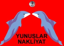 Detayl Bilgi in Tklaynz! 