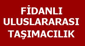 Detayl Bilgi in Tklaynz! 