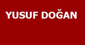 Detayl? Bilgi ??in T?klay?n?z! 