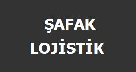 Detayl? Bilgi ??in T?klay?n?z! 