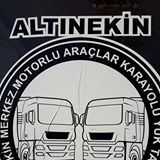 Detayl Bilgi in Tklaynz! 