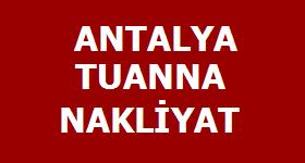 Detayl Bilgi in Tklaynz! 