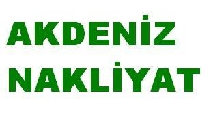 Detayl Bilgi in Tklaynz! 