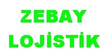Detayl� Bilgi ��in T�klay�n�z! 