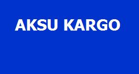 Detayl? Bilgi ??in T?klay?n?z! 