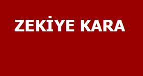 Detayl Bilgi in Tklaynz! 