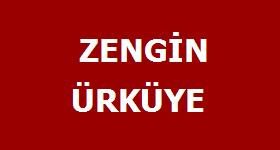 Detayl Bilgi in Tklaynz! 