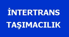 Detayl� Bilgi ��in T�klay�n�z! 