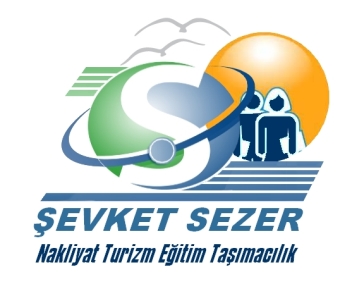 Detayl Bilgi in Tklaynz! 