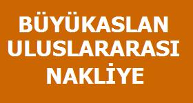 Detayl Bilgi in Tklaynz! 