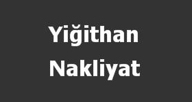 Detayl Bilgi in Tklaynz! 