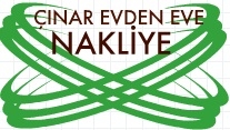 Detaylİ Bilgi İİin Tİklayİnİz!