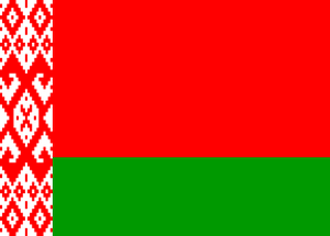 Belarus