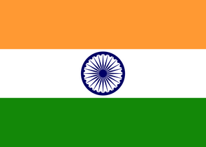 Hindistan