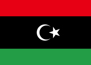 Libya