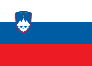 Slovenya