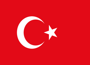 Turkiye