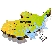 ADIYAMAN