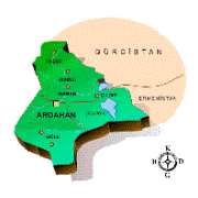 ARDAHAN