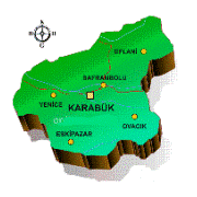 KARABÜK