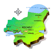 KOCAELİ