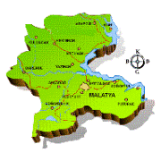 MALATYA