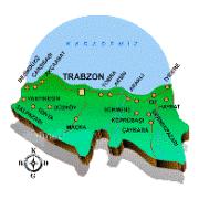 TRABZON