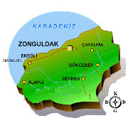 ZONGULDAK