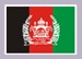 Afganistan