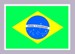 Brezilya