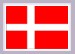 Danimarka