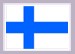 Finlandiya