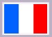 Fransa