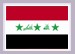 Irak