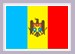 Moldova