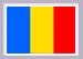 Romanya