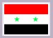 Suriye