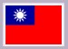 Tayvan