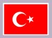 Turkiye