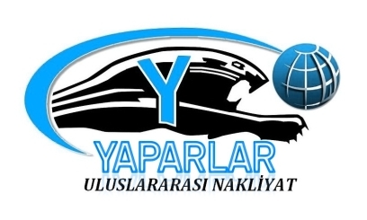 Logo Yok