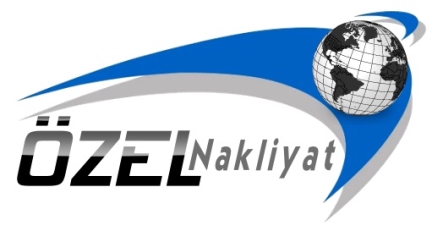 Logo Yok