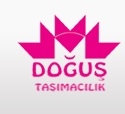 Logo Yok