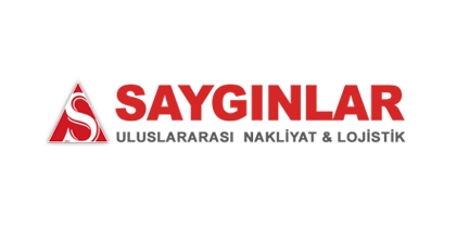 Logo Yok