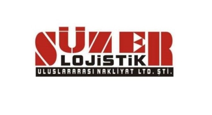 Logo Yok