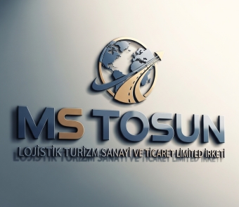 Logo Yok