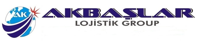 Logo Yok