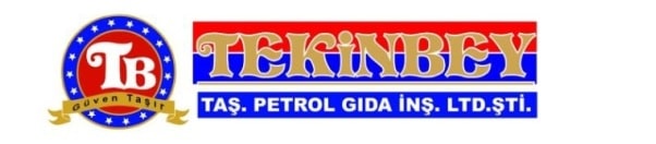 Logo Yok