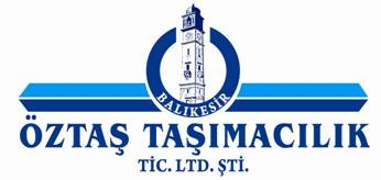 Logo Yok