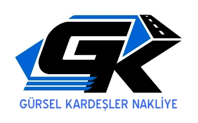 Logo Yok